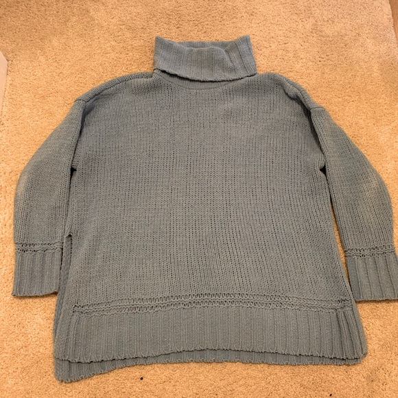 aerie Sweaters - Aerie Oversized Sweater